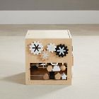 Wonder &amp; Wise Busy Box