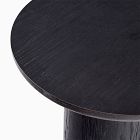 Branton Side Table (22")