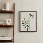 Foraged Wall Art by Minted for West Elm