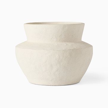 Medium Tabletop - 10.5"D x 8"H