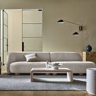 Build Your Own - Laurent Sectional