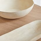 Ceramic Rustic Decorative Bowls