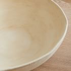Ceramic Rustic Decorative Bowls