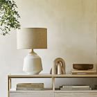 Decorative Wood Arches