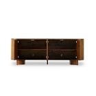 Ellsworth Sideboard (94")