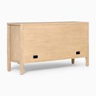 Hargrove Buffet (60")