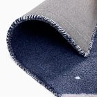 National Geographic Astronaut Rug