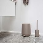 Nova One Toilet Brush