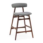 Roebling Counter Stool