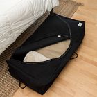 Steele Canvas Cotton Underbed Storage Bin