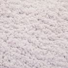 Teddy Low-Shed Shag Rug