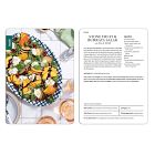 The Wine &amp; Cheese Board Deck