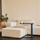 Humanscale® Float Micro