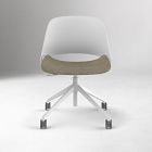 Humanscale® Trea Lite Task Chair