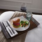 Lucca Faceted Flatware