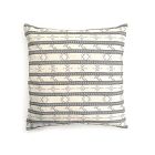 Nimmit Handloomed Aztec Pillow Cover