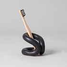 SIN Ood Toothbrush Holder