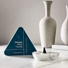 SoulDesign1 Charcoal Hand-Dipped Incense Cones