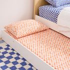 Ziggy Single Storage &amp; Trundle Bed