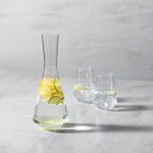 Zwiesel Glas Pure Wine Decanters