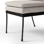 Aimie Outdoor Dining Chair