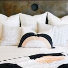 Anchal Project Euro Sham