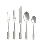 Ashton Flatware Sets