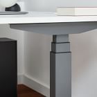 Branch Standing Desk