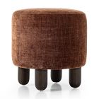 Calantha Ottoman