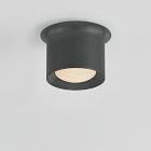 Helene LED Flush Mount (7"&ndash;13.5")