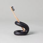 SIN Ood Toothbrush Holder