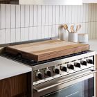 StoneWon Designs Co. Cover/Noodle Board