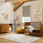 Washable Things That Go Rug