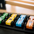 Wonder &amp; Wise Fast Track