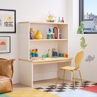 Ziggy Basic Desk (40")