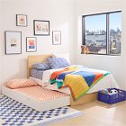 Ziggy Bed Twin Trundle Only