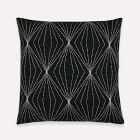 Anchal Project Prism Pillow