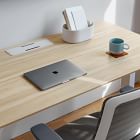 Branch Standing Desk