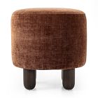 Calantha Ottoman