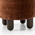 Calantha Ottoman