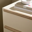 Doone 6-Drawer Dresser (48")