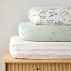 Joseph Altuzarra Vines Baby Bedding Collection