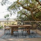 Summit Outdoor Performance Rug