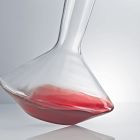 Zwiesel Glas Pure Wine Decanters