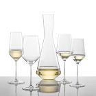 Zwiesel Glas Pure Wine Decanters