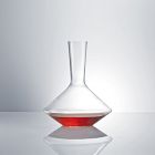 Zwiesel Glas Pure Wine Decanters