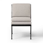 Aimie Outdoor Dining Chair