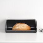 Brabantia Roll Top Bread Box