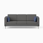 Branch Sofa