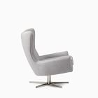 Erik Swivel Chair